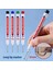 Konum Işaretleme Kalemi Marangoz,elektrik,mekanik ve Demir Doğrama Işareti Icin 1