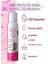 Vücut Beyazlatıcı Krem Hydrolyzed Milk Collagen Vitamin Naturel Suya Dayanıklı Anında Beyazlatıcı 1