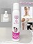 Vücut Beyazlatıcı Krem Hydrolyzed Milk Collagen Vitamin Naturel Suya Dayanıklı Anında Beyazlatıcı 6
