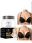 Breast Toparlayıcı Dikleştirici Krem 3 Günde Etkili 100 ml 2
