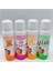 Beyazlatma Kremi Yüz Beyazlatıma Vücut Beyazlatıma Suya Dayanıklı Beyazlatıcı Krem Sprey 180ML 8