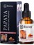 Göğüs Bakım Serumu Serum 7 Günde 8 x Beden Etkili 100 ml 3