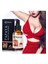 Göğüs Bakım Serumu Serum 7 Günde 8 x Beden Etkili 100 ml 4