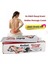 Radian Massage Cream Masaj Kremi 6 Adet 100 Gram 1