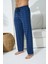 Kocabey 194 Erkek Tek Pantalon Pijama 1