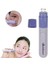 sky pore cleaner vakumlu siyah nokta temizleme cihazı 1