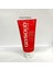 Cilt Kremi 75ML El & Ayak & Vücut Kremi 1