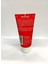 Cilt Kremi 75ML El & Ayak & Vücut Kremi 2