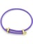 Ip Bileklik - Mor 1