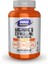 Sports Nutrition Arginine & Citrulline 500 Mg 250 Mg Amino Acids 120 Veg Caps 1