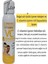Vücut Beyazlatıcı Krem Vitamin C Hydrolyzed Milk Collagen Naturel Suya Dayanıklı Anında Beyazlatıcı 2