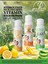 Vücut Beyazlatıcı Krem Vitamin C Hydrolyzed Milk Collagen Naturel Suya Dayanıklı Anında Beyazlatıcı 4
