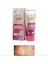 Karın Çatlakları Kremi Hamilelik Çatlak Kremi Hamilelik Sonrası Karın Bölgesi Çatlak Kremi 130 ml 3