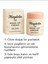 Cild Tonu Dengeleyici Krem Chale Make-Up Cream 23 gr Numara 02 2