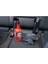 Leather Clean Oto Deri Temizleyici 500 ml 4