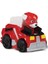 SPM-6067086 Paw Patrol Film Aracı 3