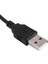 USB Adaptörü Pc 6 P+7 P CD DVD Rom Sata USB 2.0 Dönüştürücü Slimline Sata 13 Pin Sürücü Kablosu Pc Dizüstü Bilgisayar Için 2