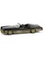 Greenlight 1/64 California Lowriders Series 6- 1976 Cadillac Eldorado Convertible 1