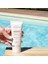 Esthederm Parıs Photo Regul - Leke Karşıtı ve Bronzlaştırıcı Güneş Kremi 50 ml 4