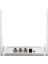 AC10, AC1200 Kablosuz Çift Bant Router 3