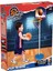 Dede Küçük Ayaklı Basketbol Potası 1