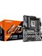 Z890 Ud WIFI6E Intel LGA1851 Atx Ultra Durable Anakart 1