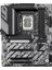 Z890 Ud WIFI6E Intel LGA1851 Atx Ultra Durable Anakart 2