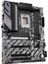 Z890 Ud WIFI6E Intel LGA1851 Atx Ultra Durable Anakart 3