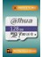 C100A 128GB Microsd Hafıza Kartı (Sd Adaptörlü) 3