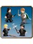 LEGO Harry Potter Hogwarts Şatosu: Düello Kulübü 2