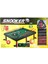 Orta Boy Bilardo Seti 1