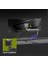 Bayou G70-GAMING, 2-20 kg Uyumlu, 32INCH-60INCH Aralığında Büyük Ekranlar Için Rgb Aydınlatmalı Oyuncu Monitör Standı 5