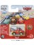 Mini Racers Radiator Springs Race & Rescue Mater - 2025 Case 1