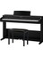 KDP75B Siyah Dijital Piyano (Tabure & Kulaklık Hediyeli) 1