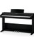 KDP75B Siyah Dijital Piyano (Tabure & Kulaklık Hediyeli) 3