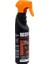 Rest-On Eco-Spray, Hamamböceği, Haşere, Karınca, Sivrisinek, Kene Ilacı Sprey 400 ml 2