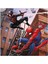 80250 Spider-Man 3X49 Parça Ravensburger Puzzle 3