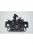 MOTOR KAPUT KİLİDİ MANUEL RENAULT CLIO 4-CAPTUR-TRAFIC VIVARO-ESPACE 656015563R 656015563R 1