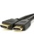 1.5metre HDMI 4K 1080 Full Hd Örgülü Kablo 1