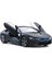 Rastar Kumandalı 1:14 Bmw I8 5