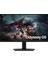 Odyssey G5 LS27DG502EUXUF, 27" Inç Ips, Qhd, 2560 x 1440, 2k, 1ms, 180Hz, Displayhdr 400, Freesync, Oyuncu Monitörü 1