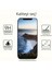 3 Adet IPHONE16 Kırılmaz Cam Ekran Koruyucu iphone 16 Ekran Koruyucu 3ADET 5