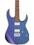 GRG121SP Bmc - Blue Metal Chameleon Elektro Gitar 3