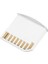 Pro Air ile Uyumlu Micro Sd Tf Taşınabilir Kart Adaptörü 1