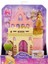 Prenses Belle'nin Şatosu Oyun Seti 3