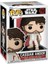Funko Pop Star Wars: Andor S2 - Cassian Andor 1