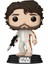 Funko Pop Star Wars: Andor S2 - Cassian Andor 2