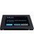 M200 240GB 2,5" Sata3 SSD R:560 Mb/s W:520 Mb/s BM-MLD25M200S23-240 4