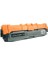 Brother Tn 261 Muadil Toner Siyah TN265 HL3140 HL3150 HL3170 HL3180 DCP9015 MFC9130 MFC9140 MFC9330 2