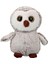 Peluş Baykuş 30 Cm. 2